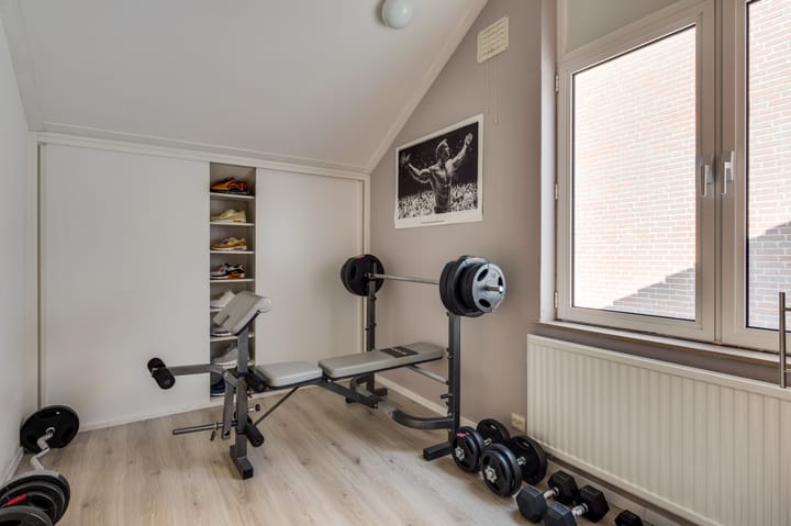 Foto 24 van Schepenbank 7