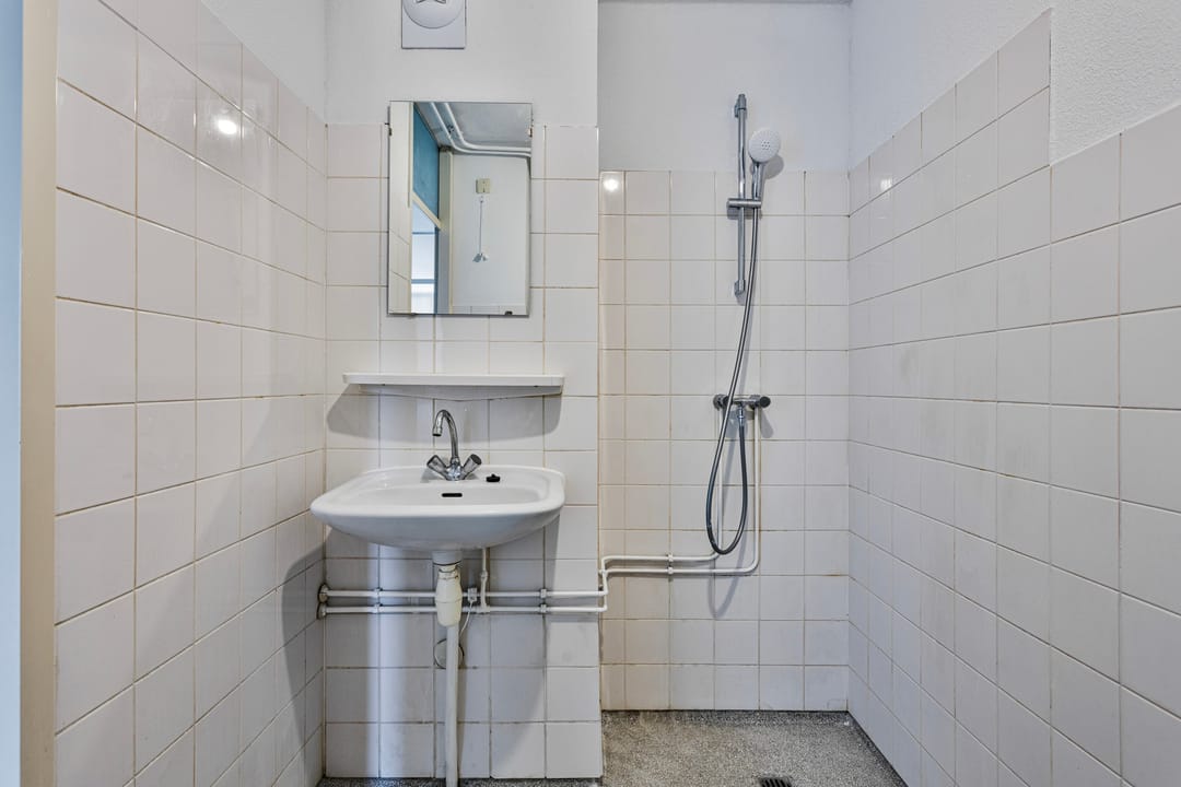 Foto 13 van Bernard Shawsingel 246