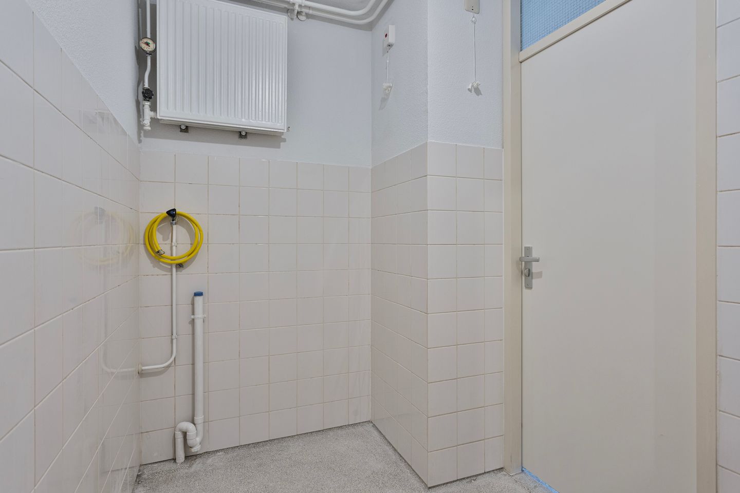 Foto 14 van Bernard Shawsingel 246