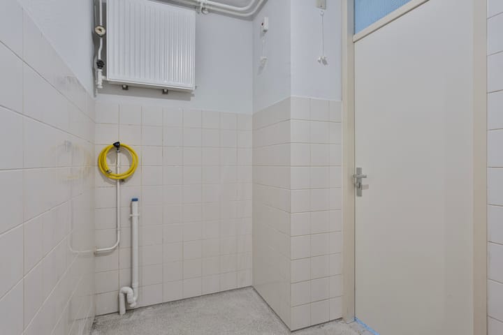 Foto 14 van Bernard Shawsingel 246