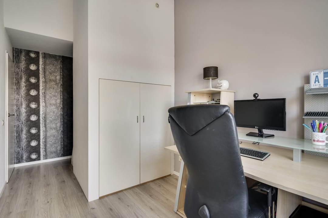 Foto 23 van Schepenbank 7