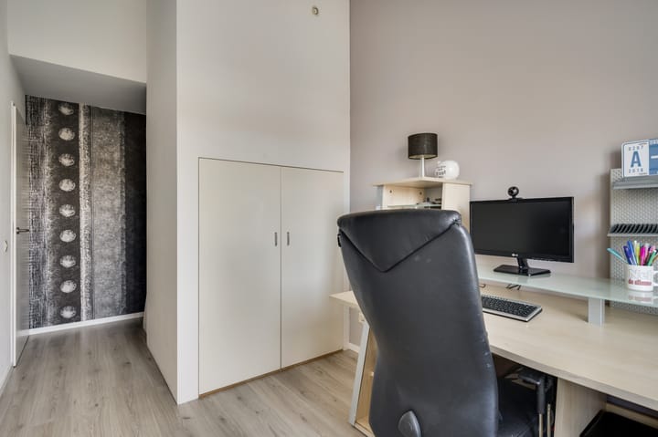 Foto 23 van Schepenbank 7