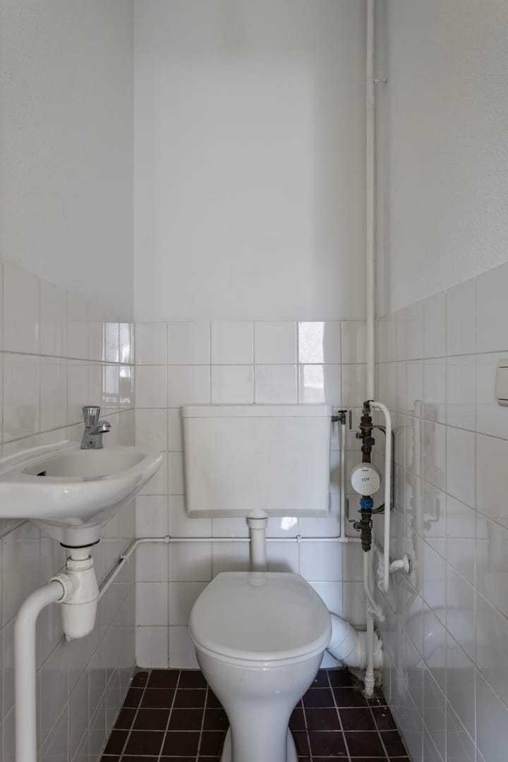 Foto 15 van Bernard Shawsingel 246