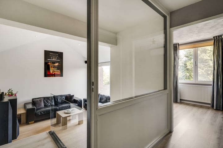 Foto 21 van Schepenbank 7