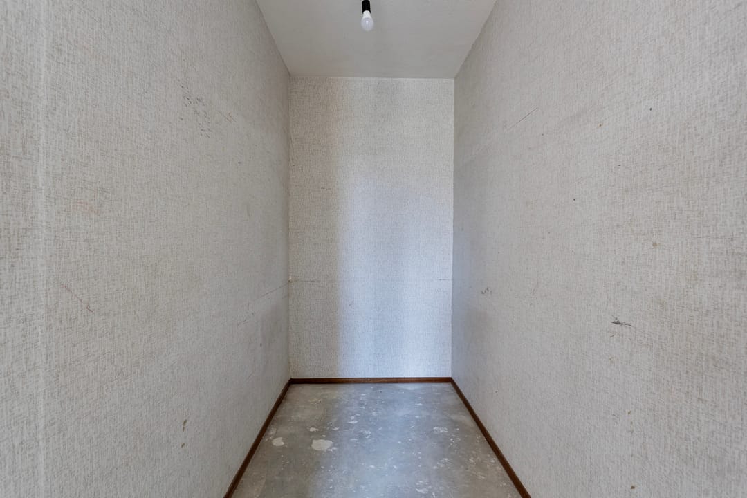 Foto 16 van Bernard Shawsingel 246