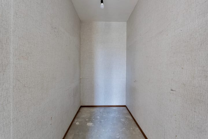 Foto 16 van Bernard Shawsingel 246