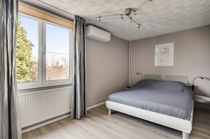 Foto 25 van Schepenbank 7