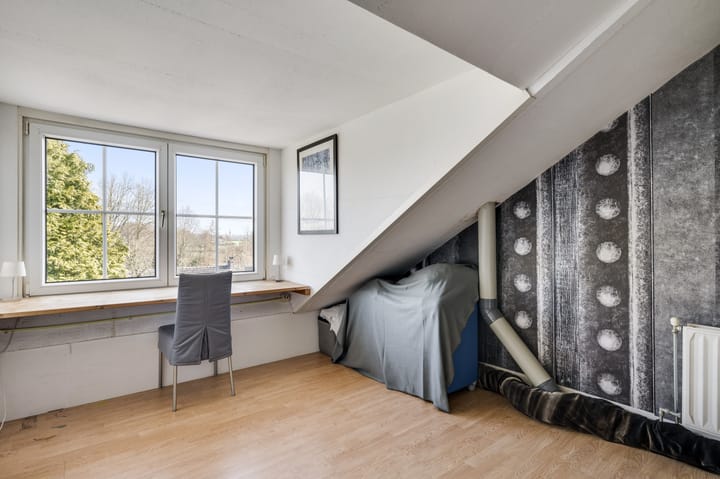 Foto 28 van Schepenbank 7