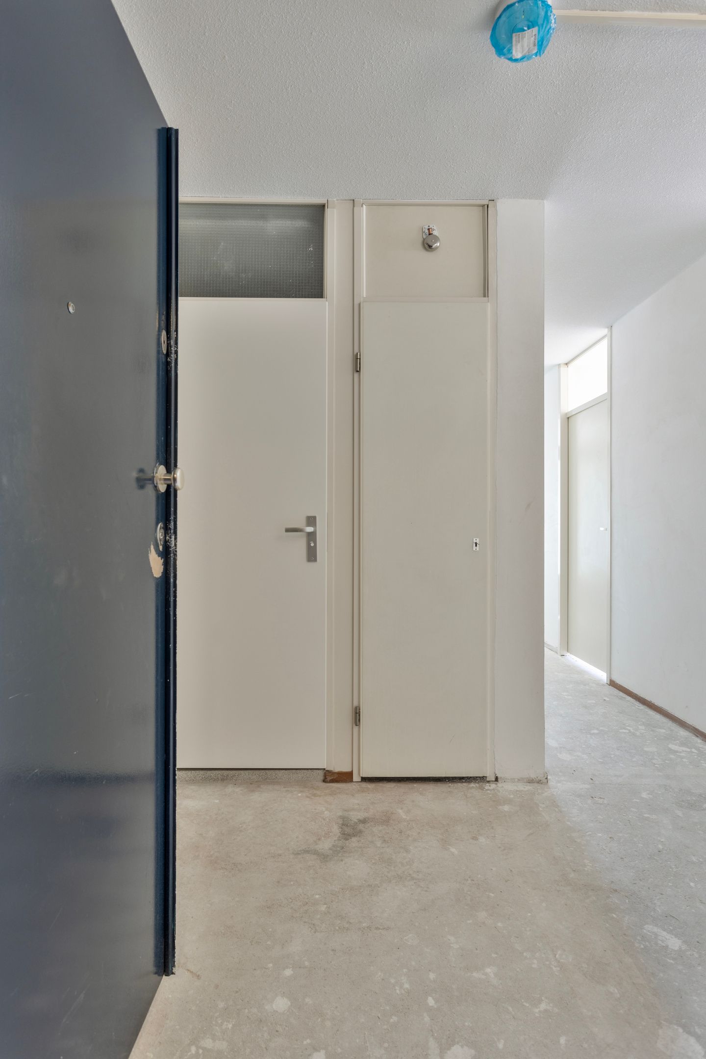 Foto 18 van Bernard Shawsingel 246