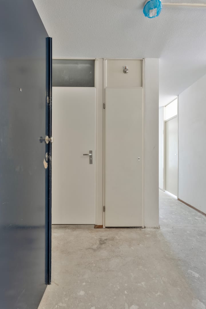 Foto 18 van Bernard Shawsingel 246