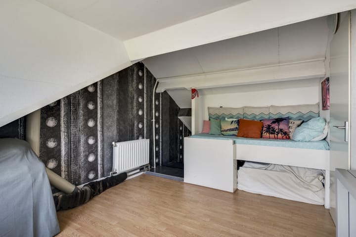 Foto 29 van Schepenbank 7