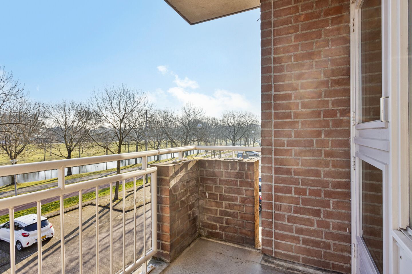 Foto 20 van Bernard Shawsingel 246