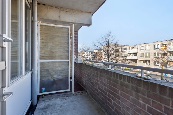 Foto 21 van Bernard Shawsingel 246