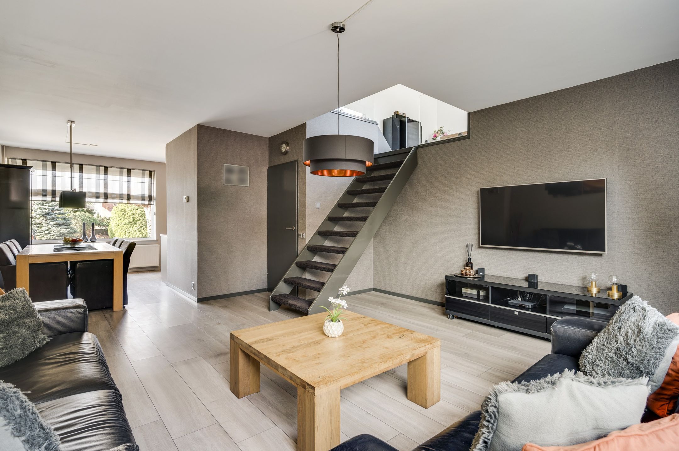 Foto 9 van Schepenbank 7