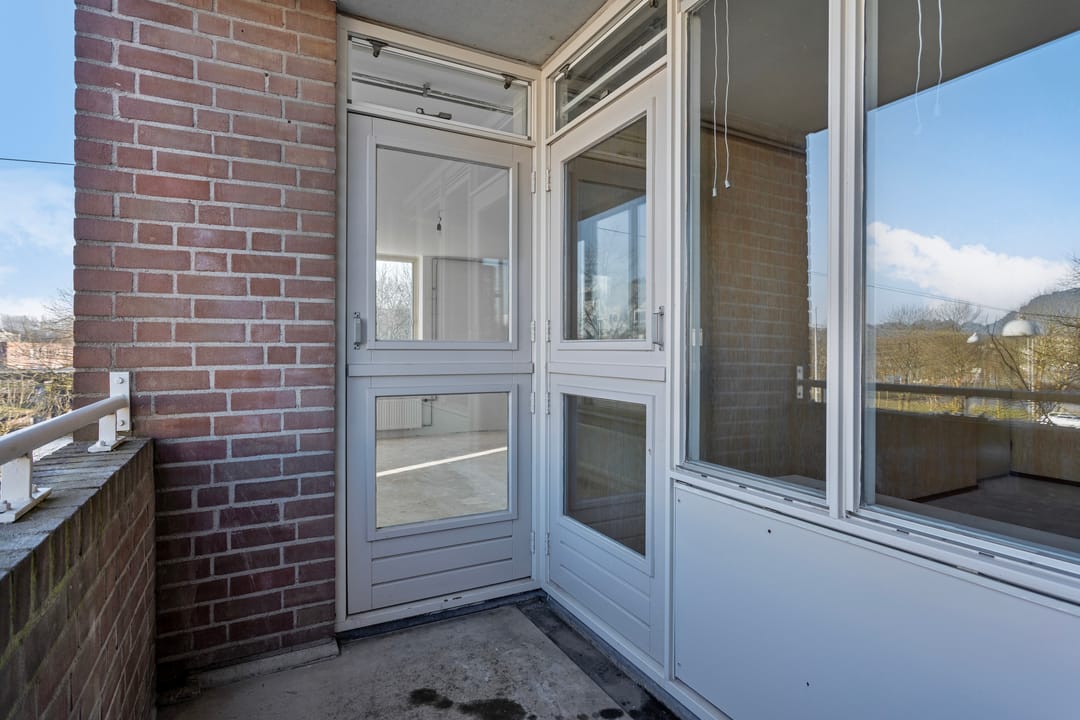 Foto 22 van Bernard Shawsingel 246