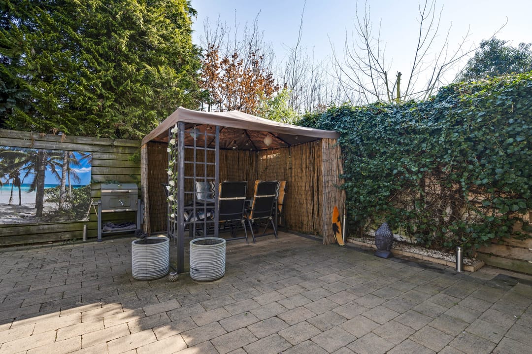 Foto 13 van Schepenbank 7