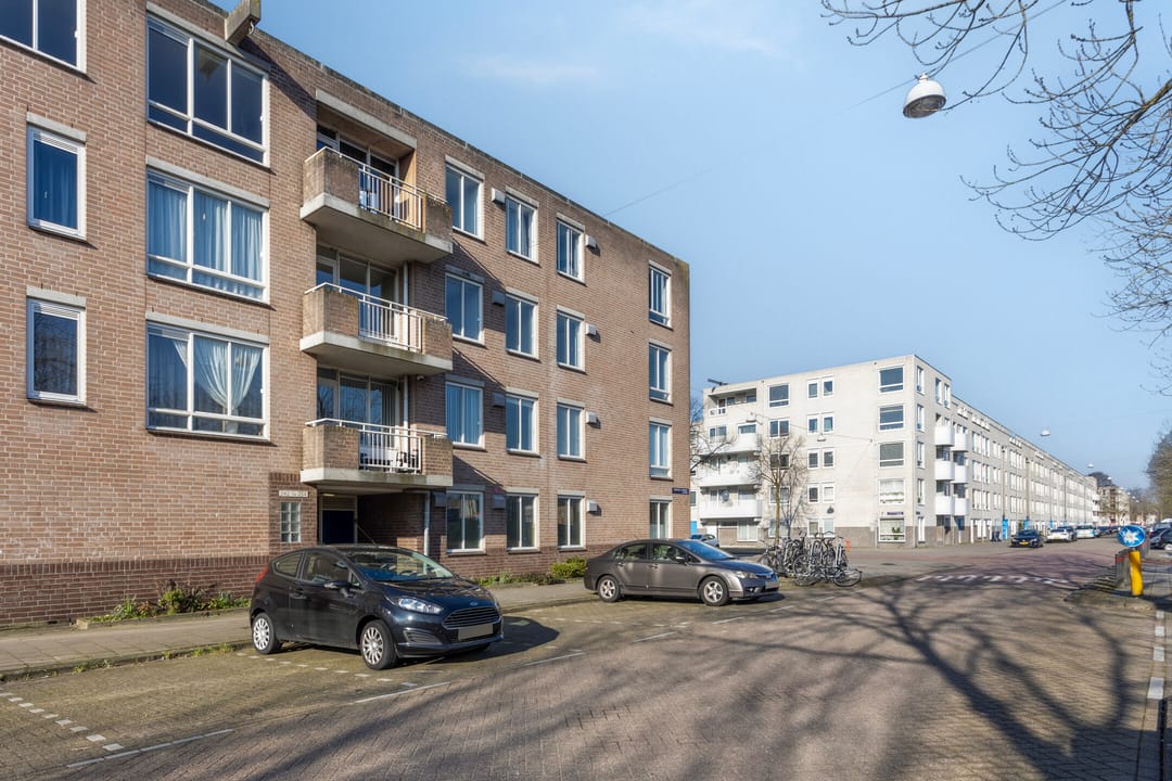 Foto 23 van Bernard Shawsingel 246