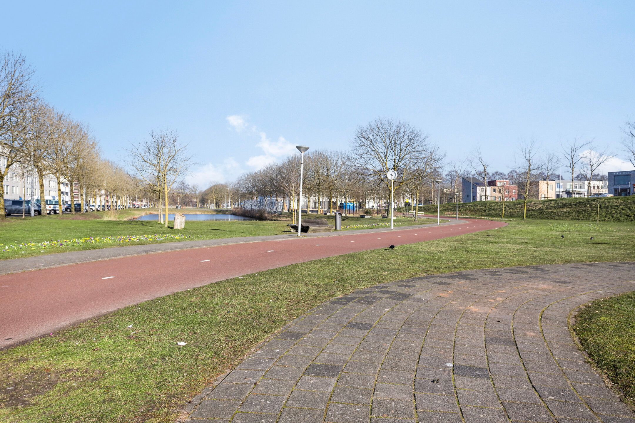 Foto 24 van Bernard Shawsingel 246