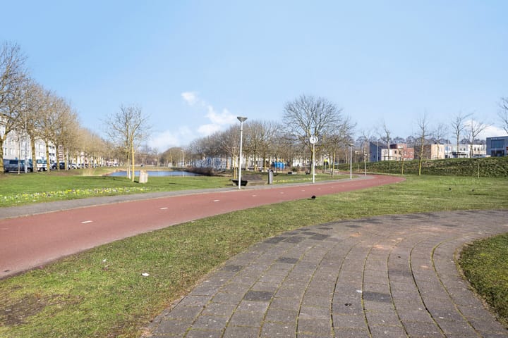 Foto 24 van Bernard Shawsingel 246