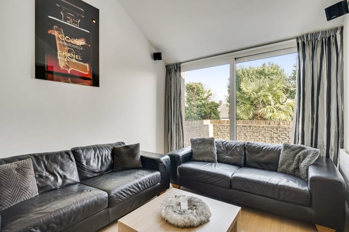 Foto 19 van Schepenbank 7