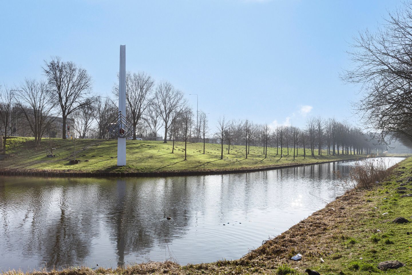 Foto 25 van Bernard Shawsingel 246