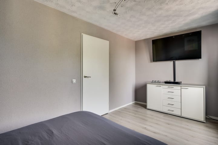 Foto 26 van Schepenbank 7