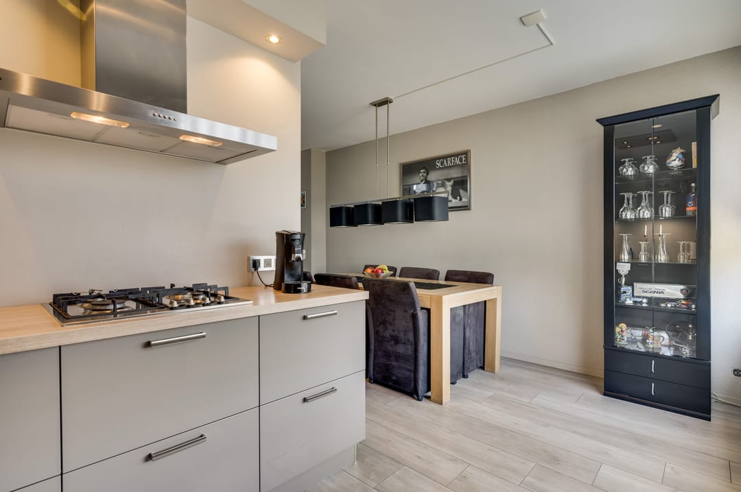 Foto 7 van Schepenbank 7