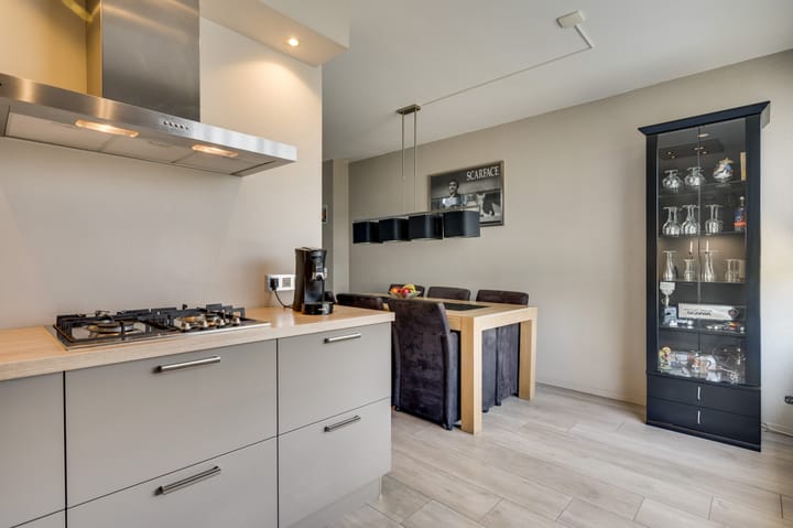 Foto 7 van Schepenbank 7