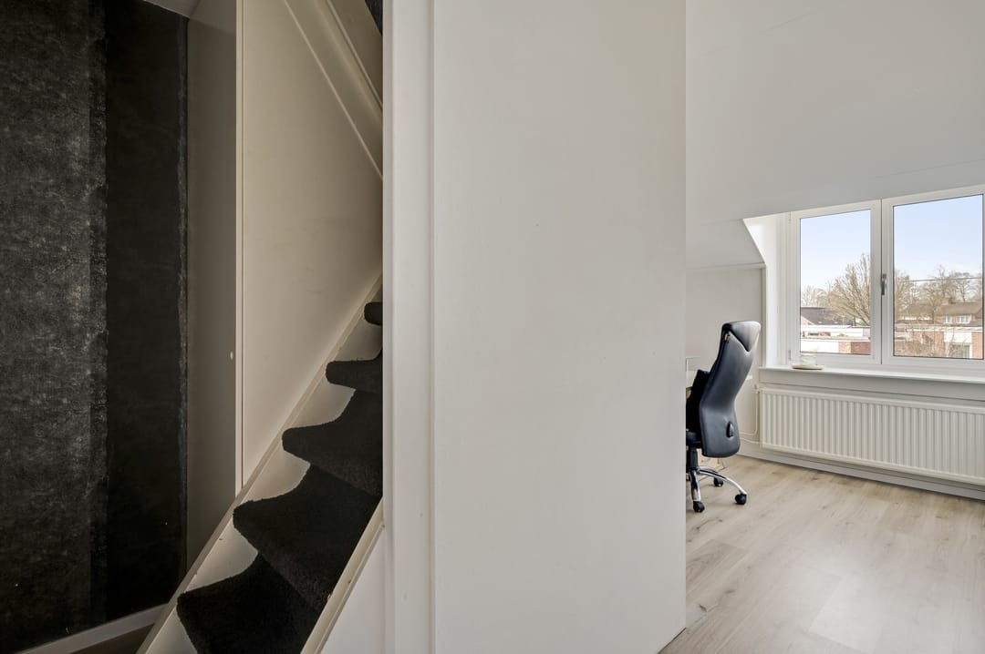 Foto 22 van Schepenbank 7