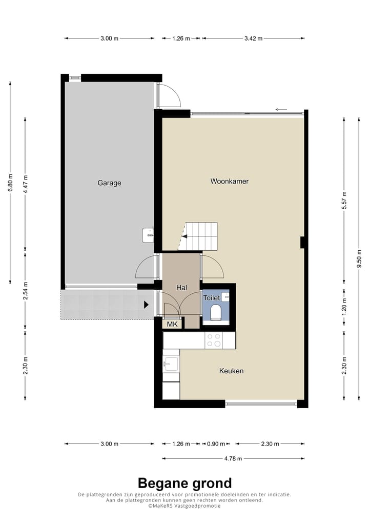Foto 31 van Schepenbank 7