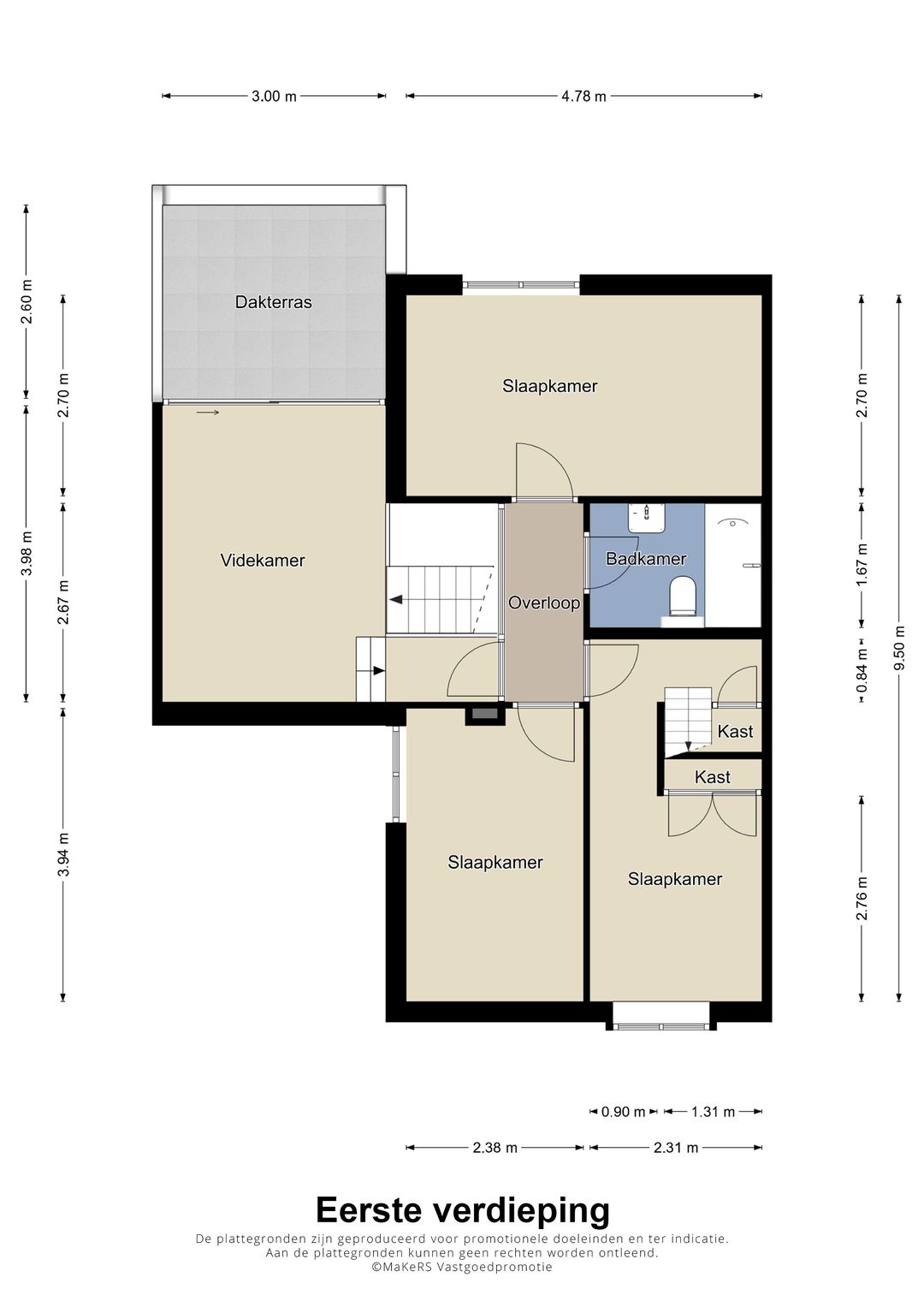Foto 32 van Schepenbank 7