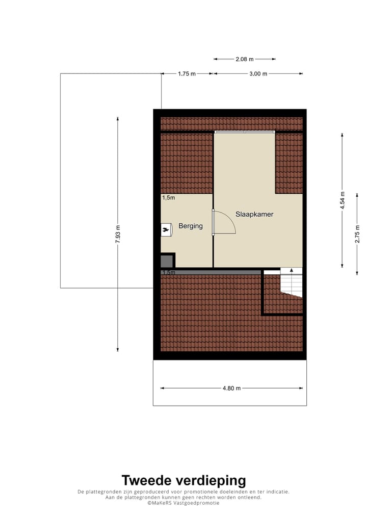 Foto 33 van Schepenbank 7
