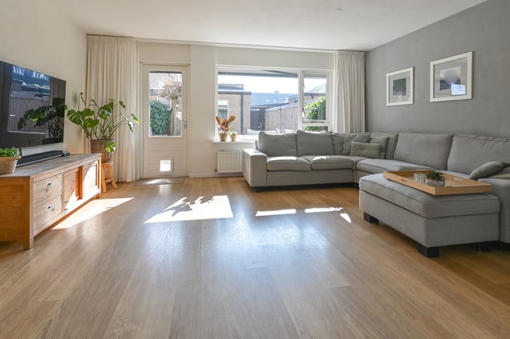 Foto 4 van Langemaad 37