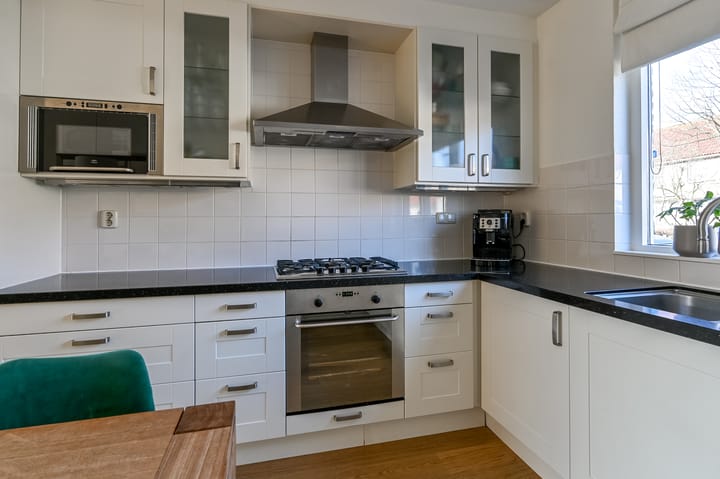 Foto 5 van Langemaad 37