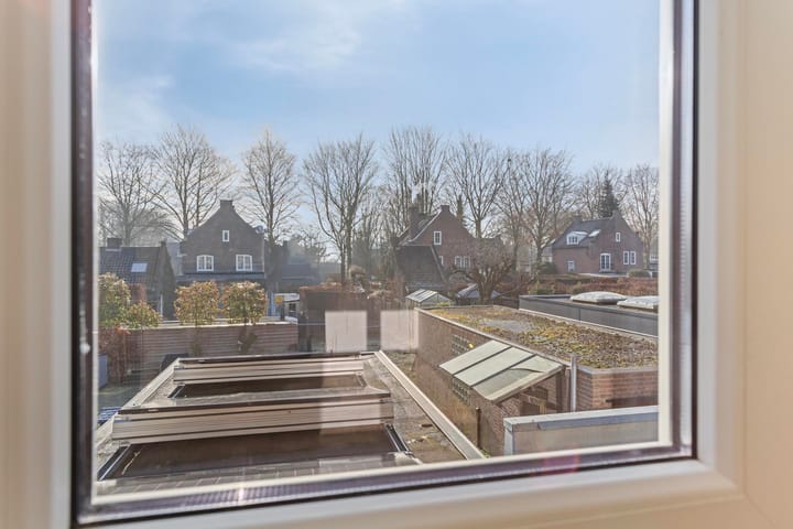 Foto 17 van Irenelaan 20