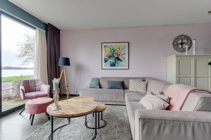 Foto 8 van Zuiderlicht 169