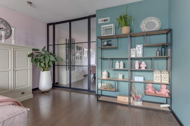 Foto 12 van Zuiderlicht 169