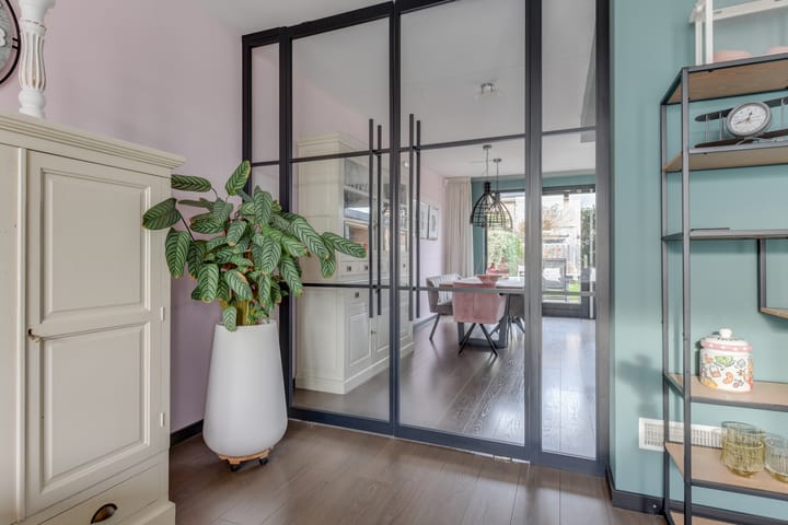 Foto 13 van Zuiderlicht 169