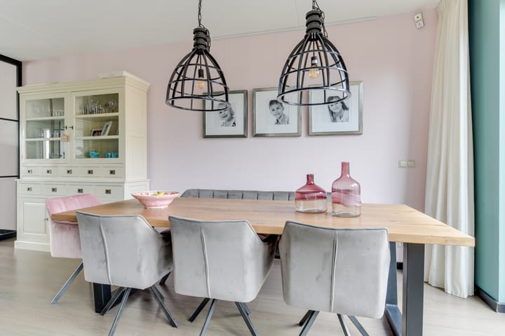 Foto 14 van Zuiderlicht 169