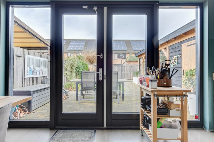 Foto 15 van Zuiderlicht 169