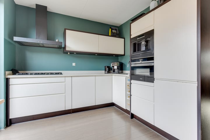 Foto 16 van Zuiderlicht 169