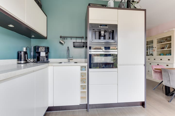 Foto 17 van Zuiderlicht 169