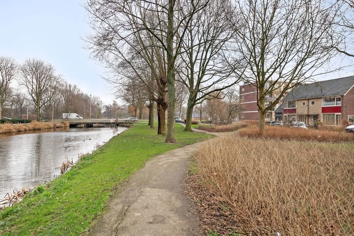 Foto 2 van Aarkade 92