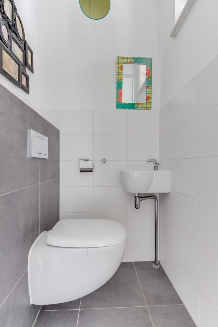 Foto 19 van Zuiderlicht 169