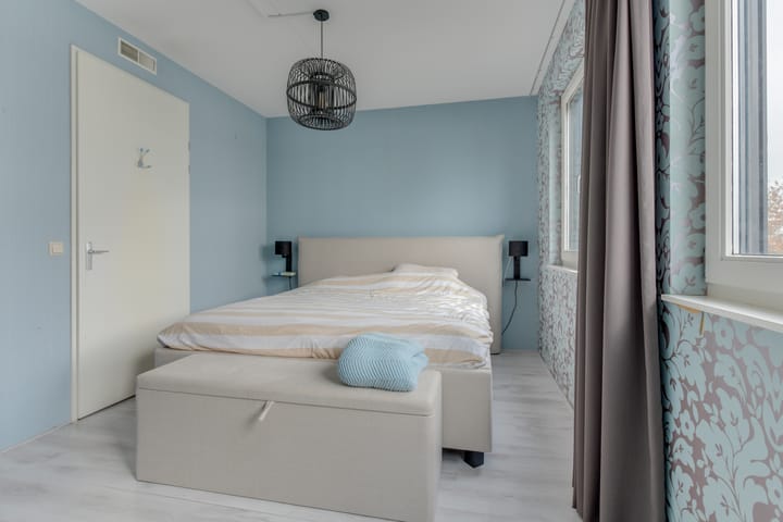 Foto 20 van Zuiderlicht 169