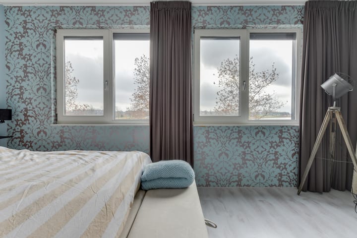 Foto 21 van Zuiderlicht 169