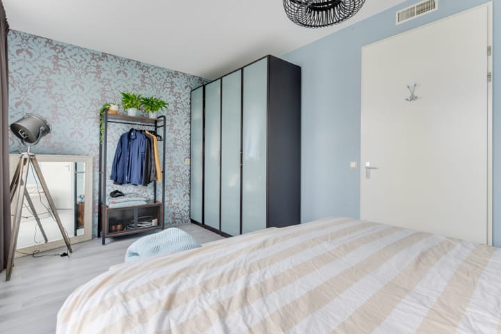 Foto 22 van Zuiderlicht 169