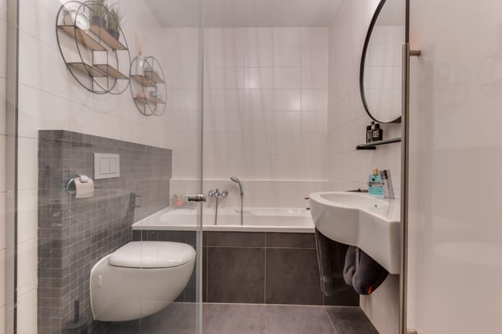 Foto 23 van Zuiderlicht 169