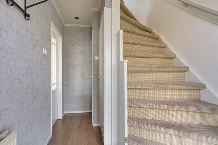 Photo 6 of Aarkade 92