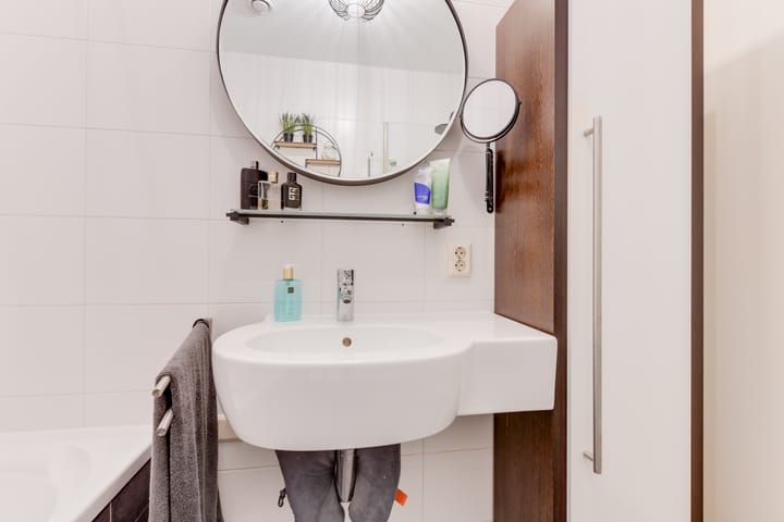 Foto 24 van Zuiderlicht 169